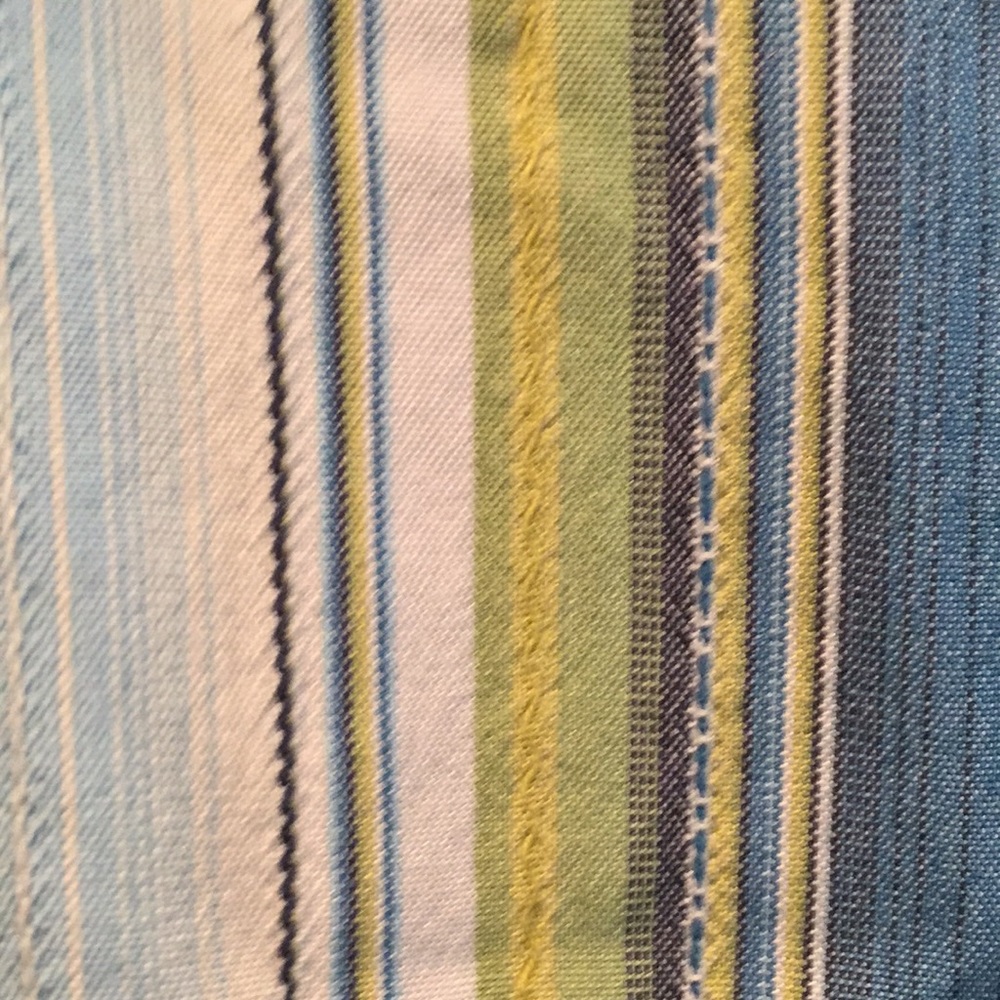 100% silk Tommy Bahama. Relaxed, casual & EUC